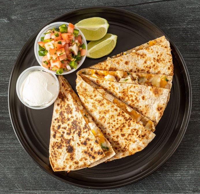 Redefine Meals Photos 2